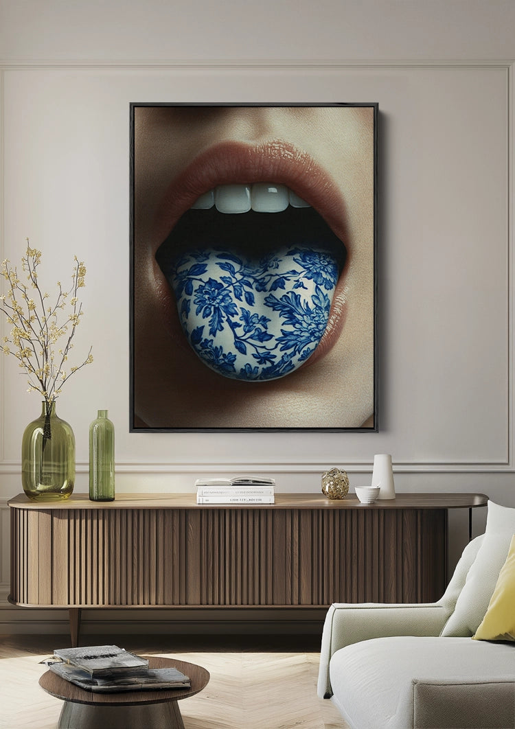 plexiglas,dibond,ingelijst,canvas,poster plexiglas,dibond,ingelijst,canvas,poster