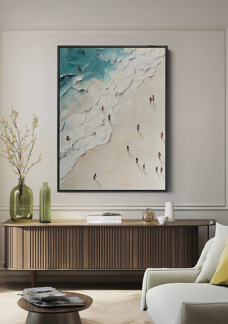 plexiglas,dibond,ingelijst,canvas,poster plexiglas,dibond,ingelijst,canvas,poster