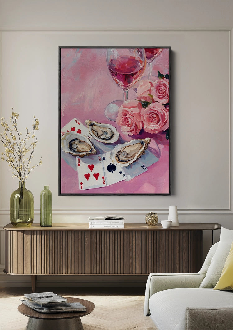 plexiglas,dibond,ingelijst,canvas,poster plexiglas,dibond,ingelijst,canvas,poster