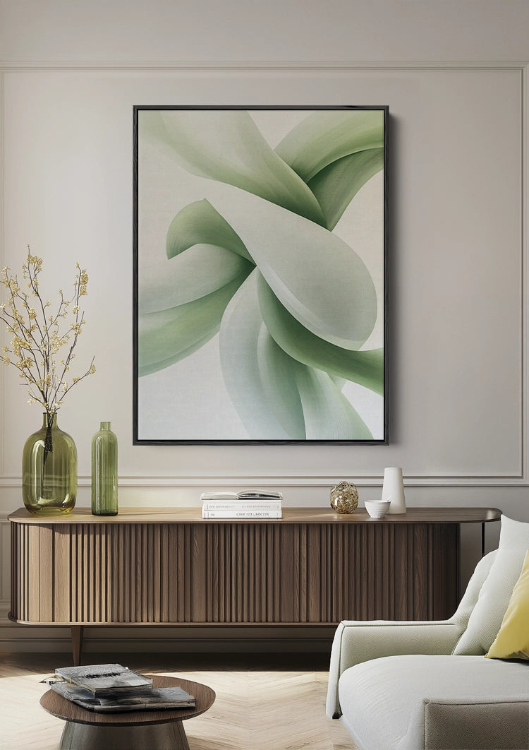 plexiglas,dibond,ingelijst,canvas,poster plexiglas,dibond,ingelijst,canvas,poster