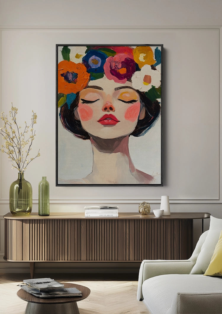 plexiglas,dibond,ingelijst,canvas,poster plexiglas,dibond,ingelijst,canvas,poster