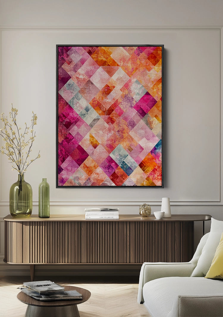 plexiglas,dibond,ingelijst,canvas,poster plexiglas,dibond,ingelijst,canvas,poster