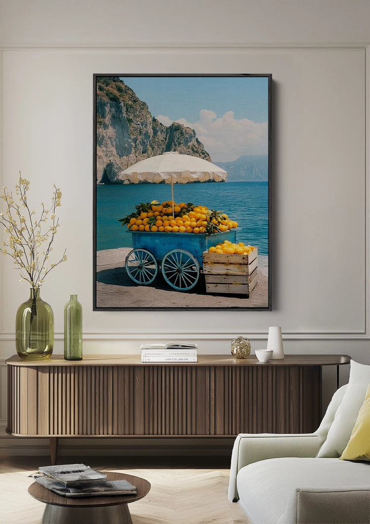 plexiglas,dibond,ingelijst,canvas,poster plexiglas,dibond,ingelijst,canvas,poster