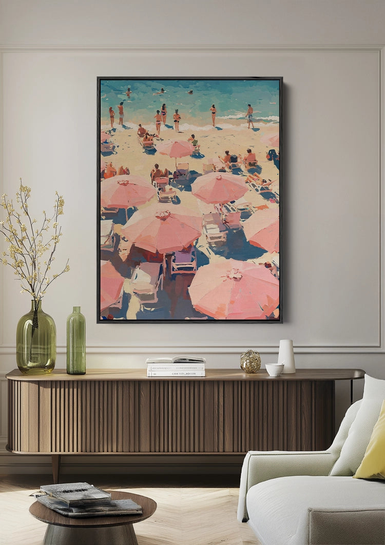 plexiglas,dibond,ingelijst,canvas,poster plexiglas,dibond,ingelijst,canvas,poster