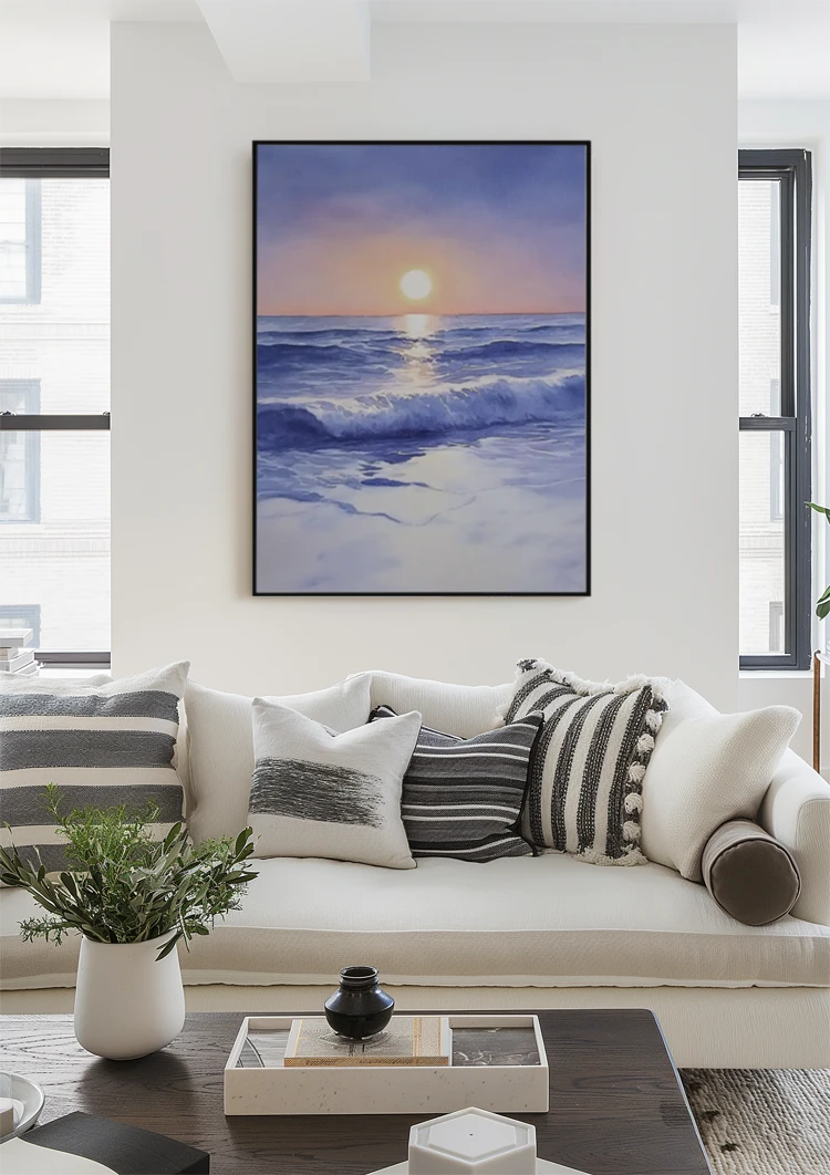 dibond,ingelijst,poster,canvas dibond,ingelijst,poster,canvas