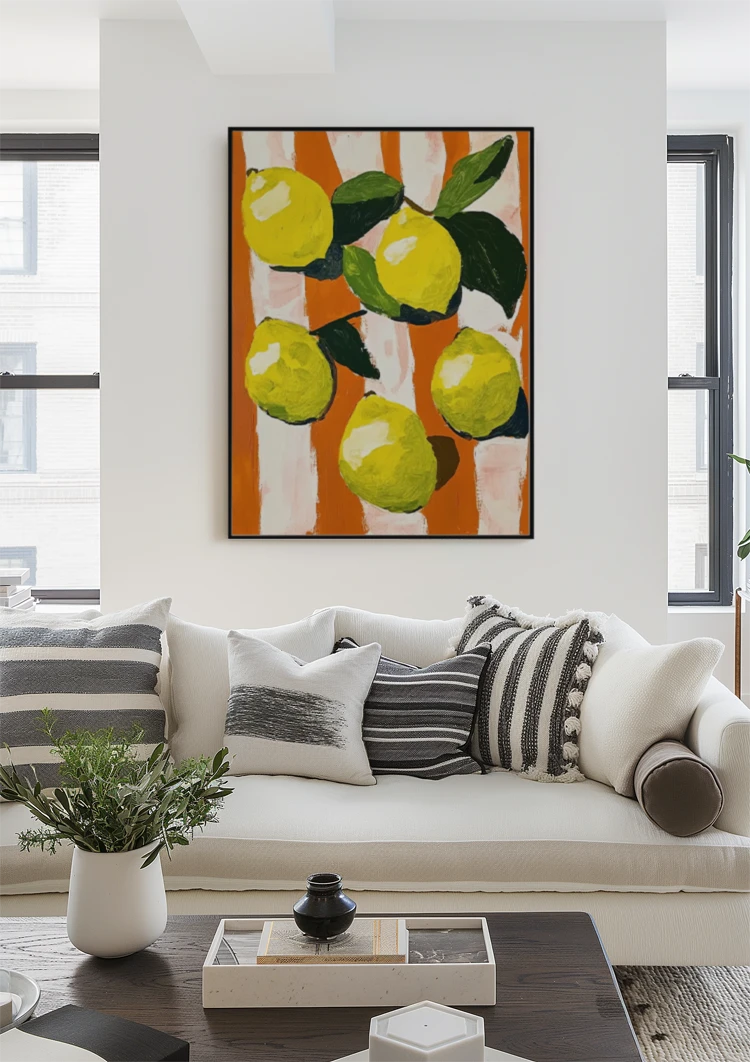 dibond,ingelijst,canvas,poster dibond,ingelijst,canvas,poster