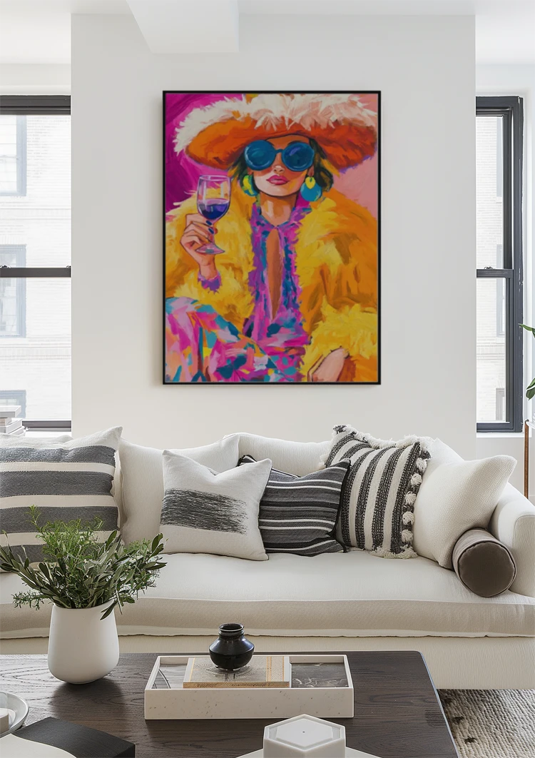 dibond,ingelijst,canvas,poster dibond,ingelijst,canvas,poster