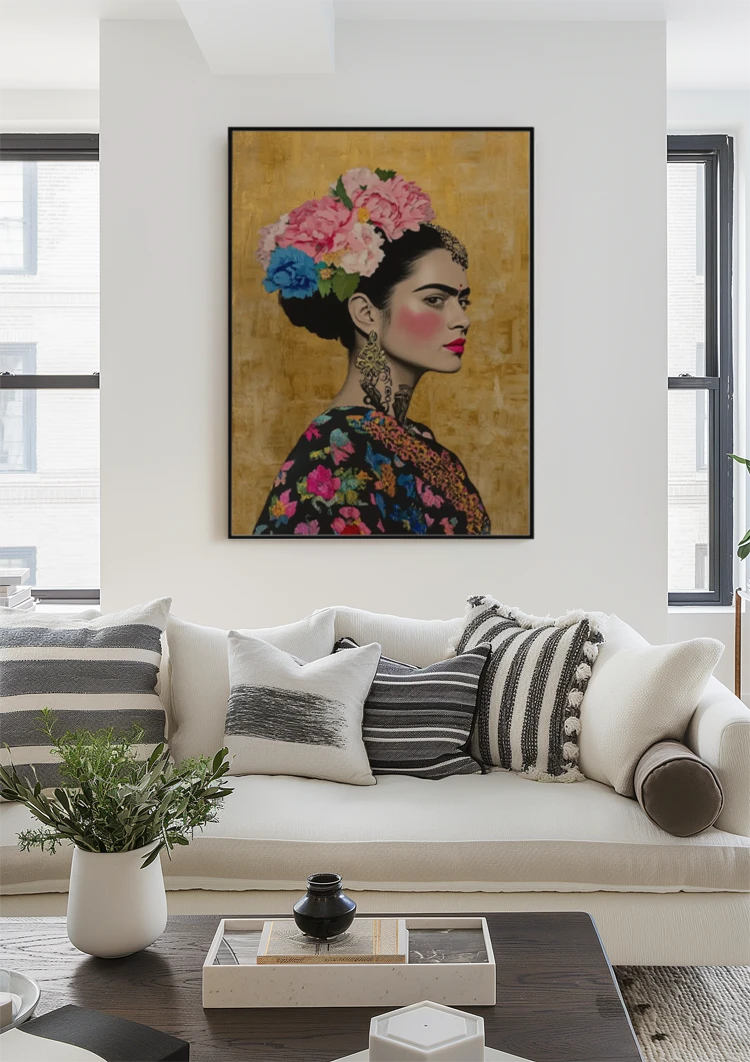 dibond,ingelijst,canvas,poster dibond,ingelijst,canvas,poster