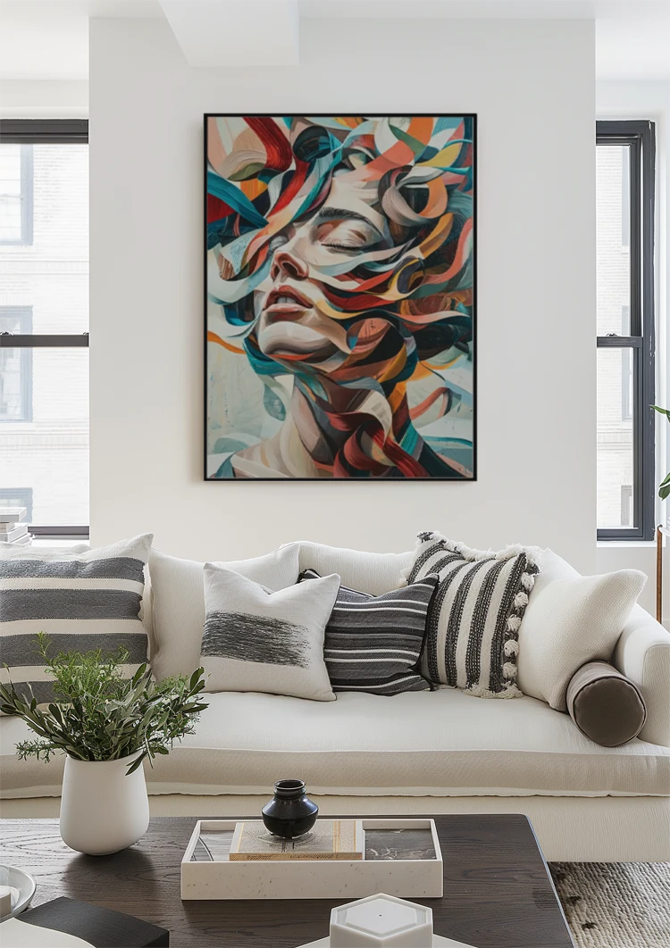 dibond,ingelijst,canvas,poster dibond,ingelijst,canvas,poster