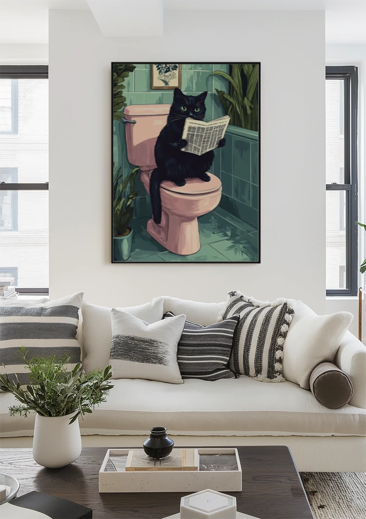 dibond,ingelijst,canvas,poster dibond,ingelijst,canvas,poster