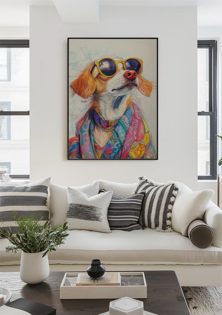 dibond,ingelijst,canvas,poster dibond,ingelijst,canvas,poster