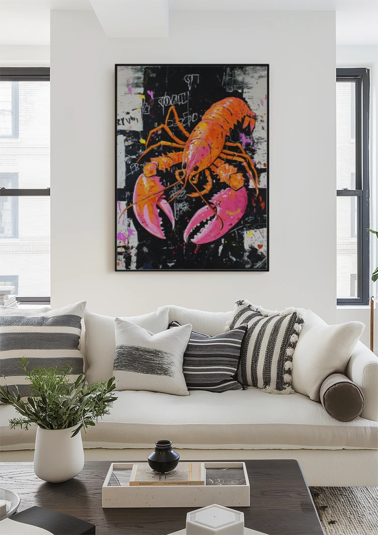 dibond,ingelijst,canvas,poster dibond,ingelijst,canvas,poster