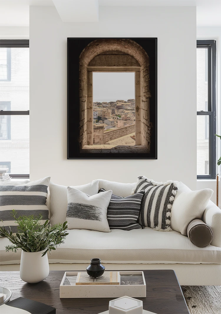 dibond,ingelijst,canvas,poster dibond,ingelijst,canvas,poster