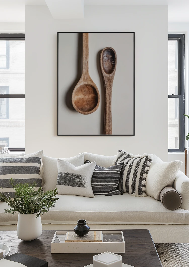 dibond,ingelijst,poster,canvas dibond,ingelijst,poster,canvas