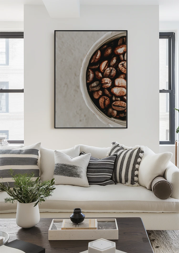 dibond,ingelijst,canvas,poster dibond,ingelijst,canvas,poster