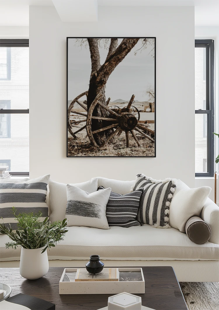 dibond,ingelijst,canvas,poster dibond,ingelijst,canvas,poster