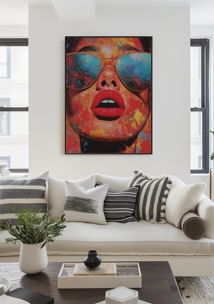 dibond,ingelijst,poster,canvas dibond,ingelijst,poster,canvas