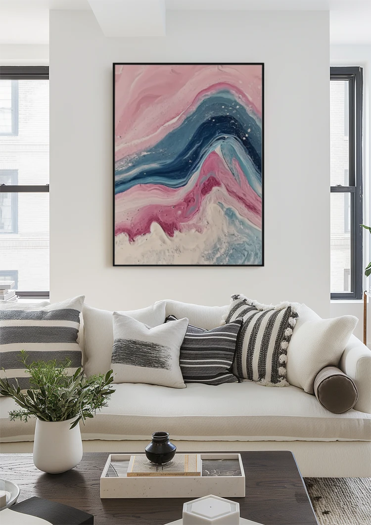 dibond,ingelijst,poster,canvas dibond,ingelijst,poster,canvas