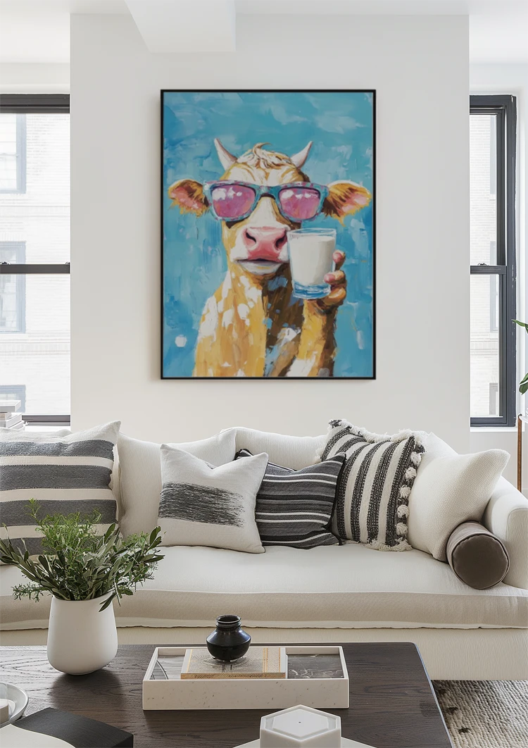 dibond,ingelijst,canvas,poster dibond,ingelijst,canvas,poster