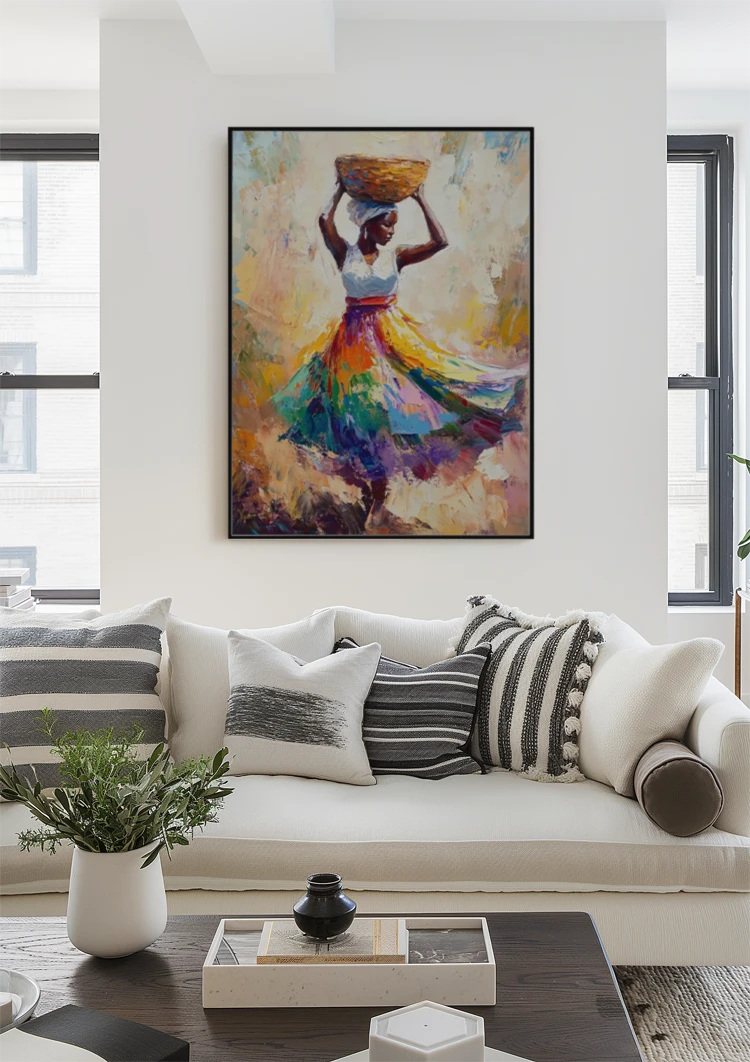 dibond,ingelijst,canvas,poster dibond,ingelijst,canvas,poster