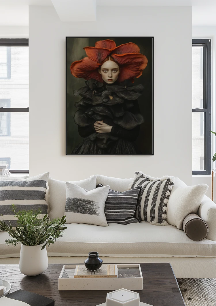 dibond,ingelijst,canvas,poster dibond,ingelijst,canvas,poster