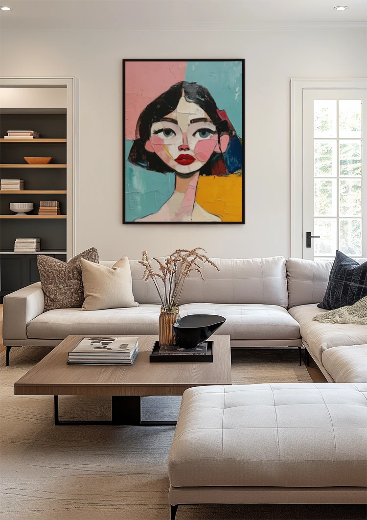 dibond,ingelijst,canvas,poster dibond,ingelijst,canvas,poster