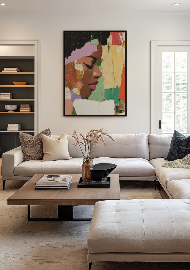 dibond,ingelijst,poster,canvas dibond,ingelijst,poster,canvas