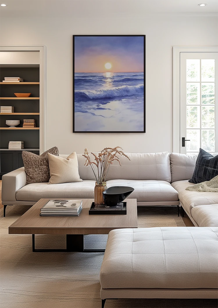 dibond,ingelijst,poster,canvas dibond,ingelijst,poster,canvas