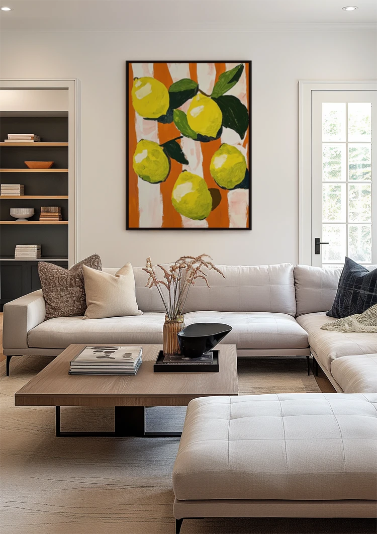 dibond,ingelijst,canvas,poster dibond,ingelijst,canvas,poster