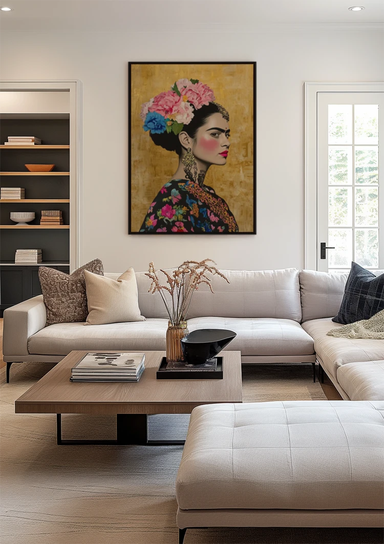 dibond,ingelijst,canvas,poster dibond,ingelijst,canvas,poster