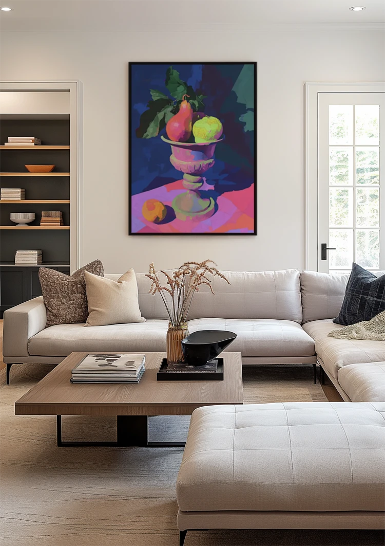 dibond,ingelijst,canvas,poster dibond,ingelijst,canvas,poster