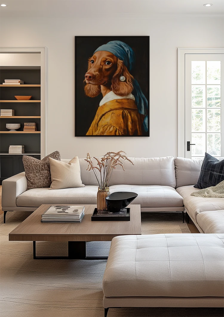 dibond,ingelijst,canvas,poster dibond,ingelijst,canvas,poster