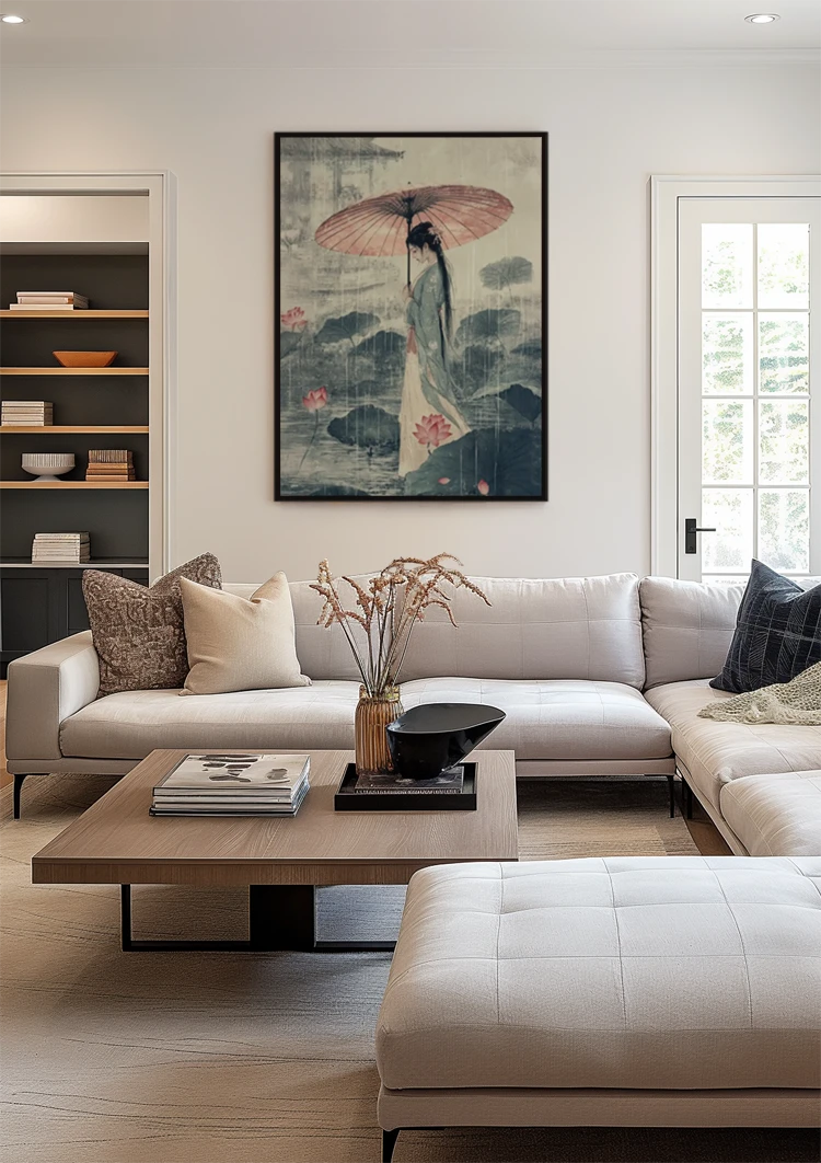 dibond,ingelijst,poster,canvas dibond,ingelijst,poster,canvas