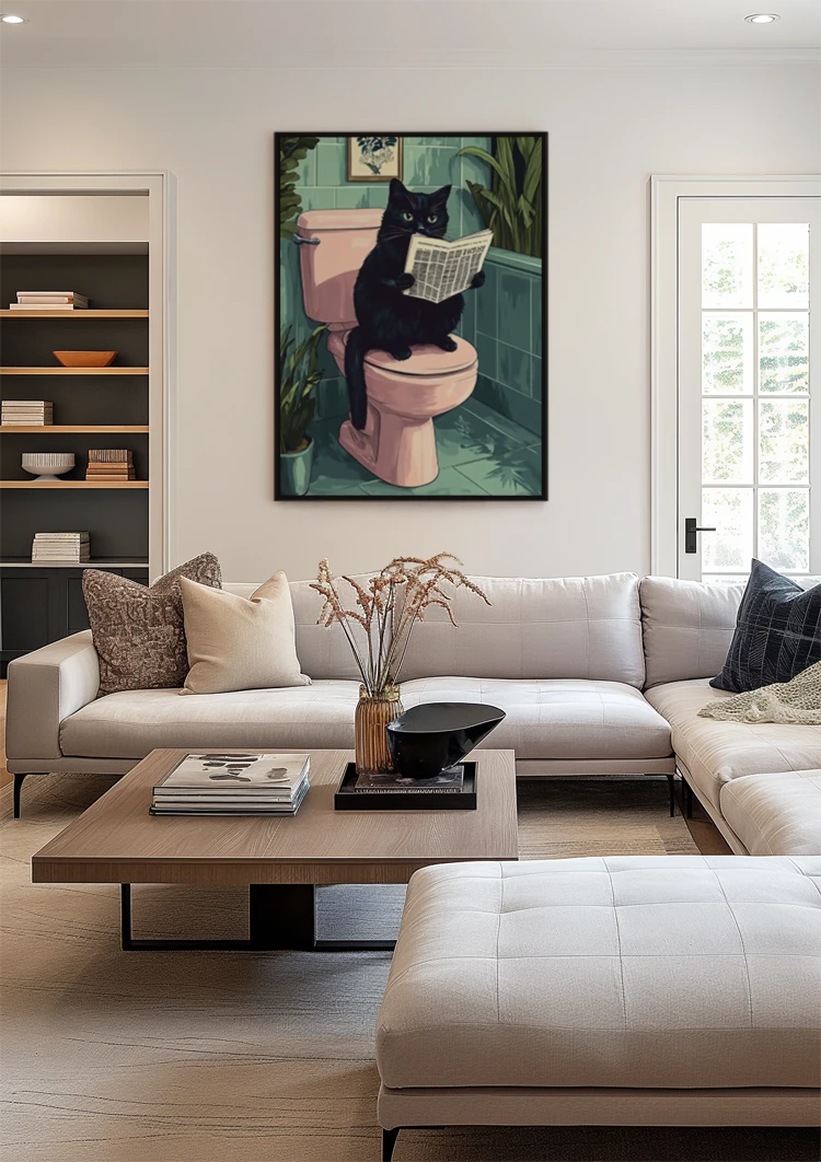 dibond,ingelijst,canvas,poster dibond,ingelijst,canvas,poster