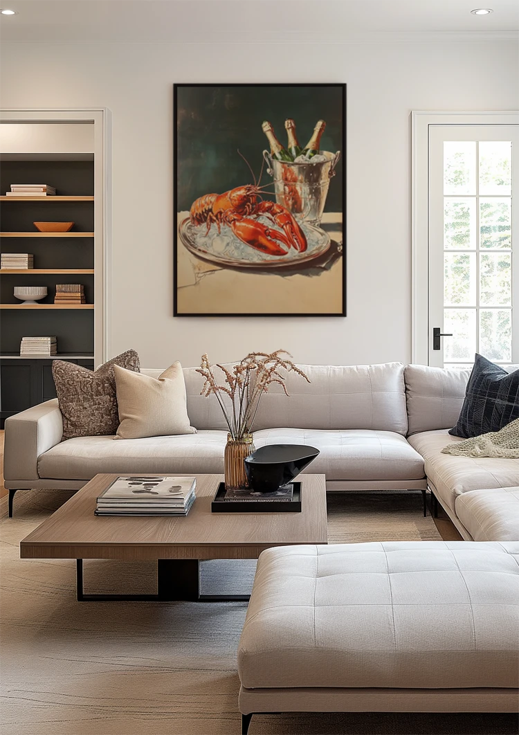 dibond,ingelijst,canvas,poster dibond,ingelijst,canvas,poster