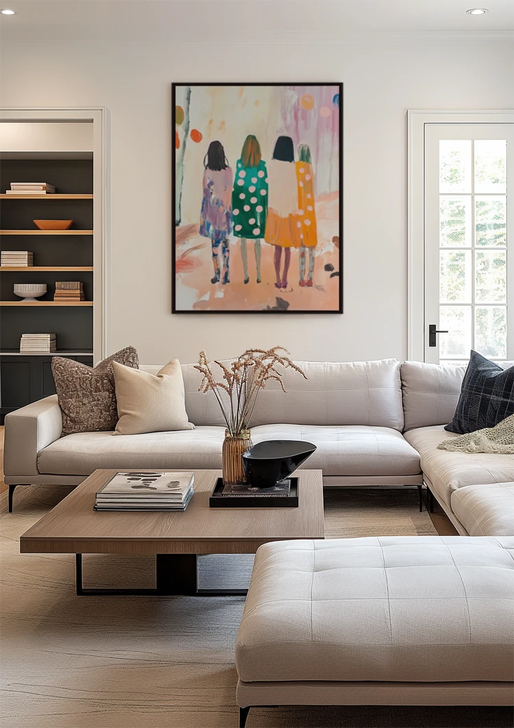 dibond,ingelijst,canvas,poster dibond,ingelijst,canvas,poster