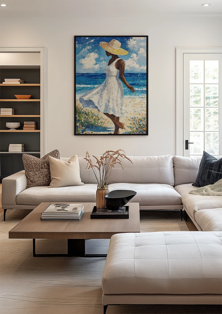 dibond,ingelijst,canvas,poster dibond,ingelijst,canvas,poster