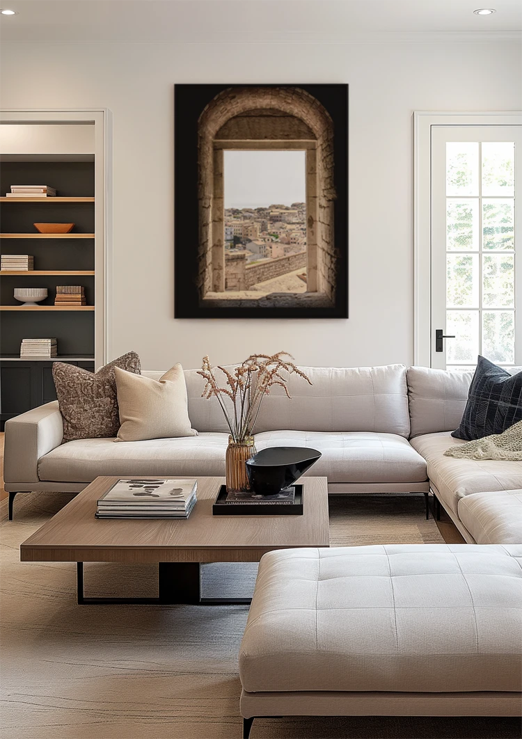 dibond,ingelijst,canvas,poster dibond,ingelijst,canvas,poster