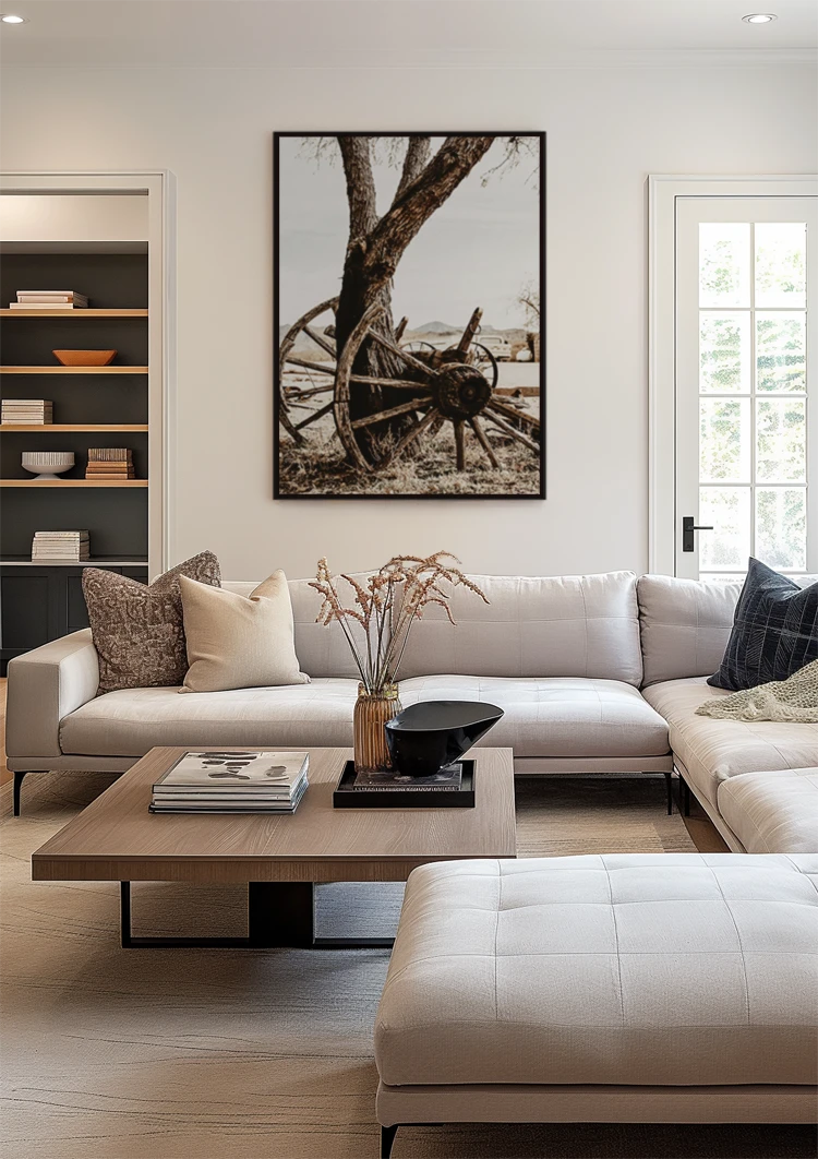 dibond,ingelijst,canvas,poster dibond,ingelijst,canvas,poster