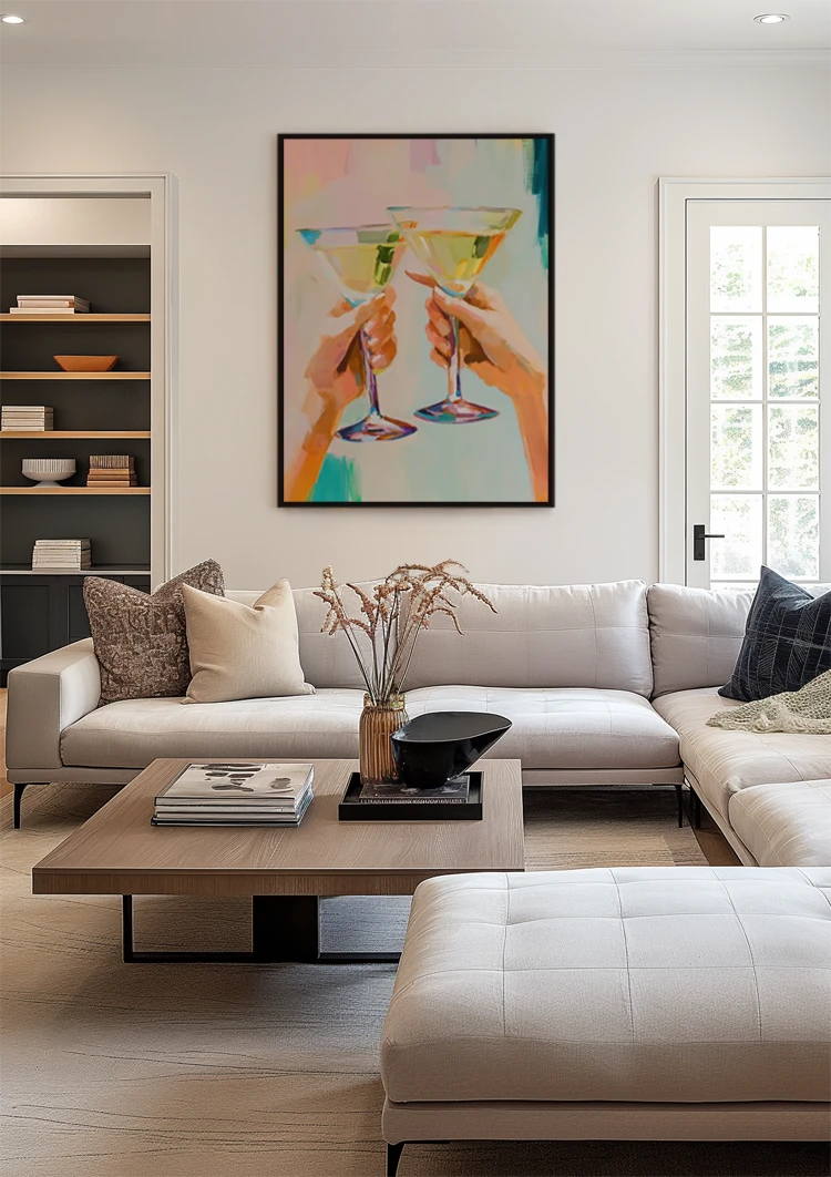 dibond,ingelijst,canvas,poster dibond,ingelijst,canvas,poster