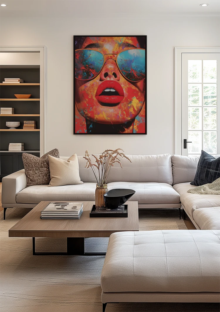 dibond,ingelijst,poster,canvas dibond,ingelijst,poster,canvas