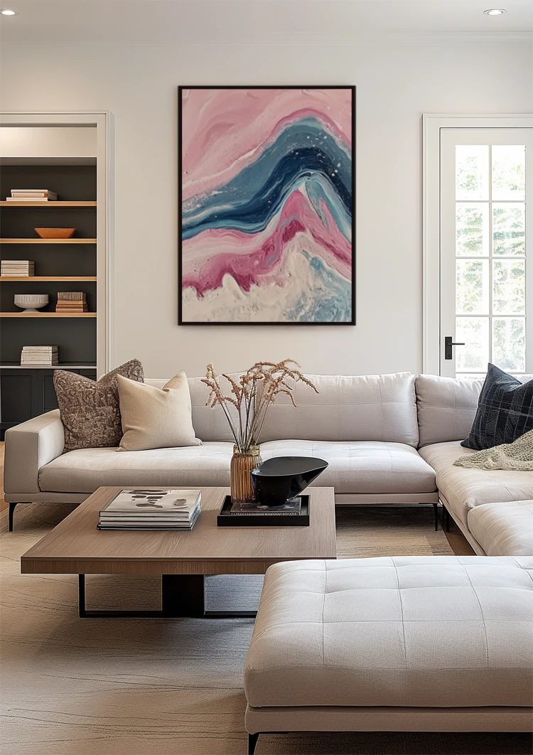 dibond,ingelijst,poster,canvas dibond,ingelijst,poster,canvas