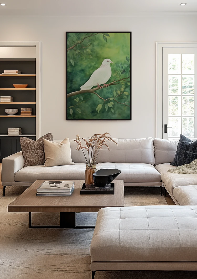 dibond,ingelijst,canvas,poster dibond,ingelijst,canvas,poster