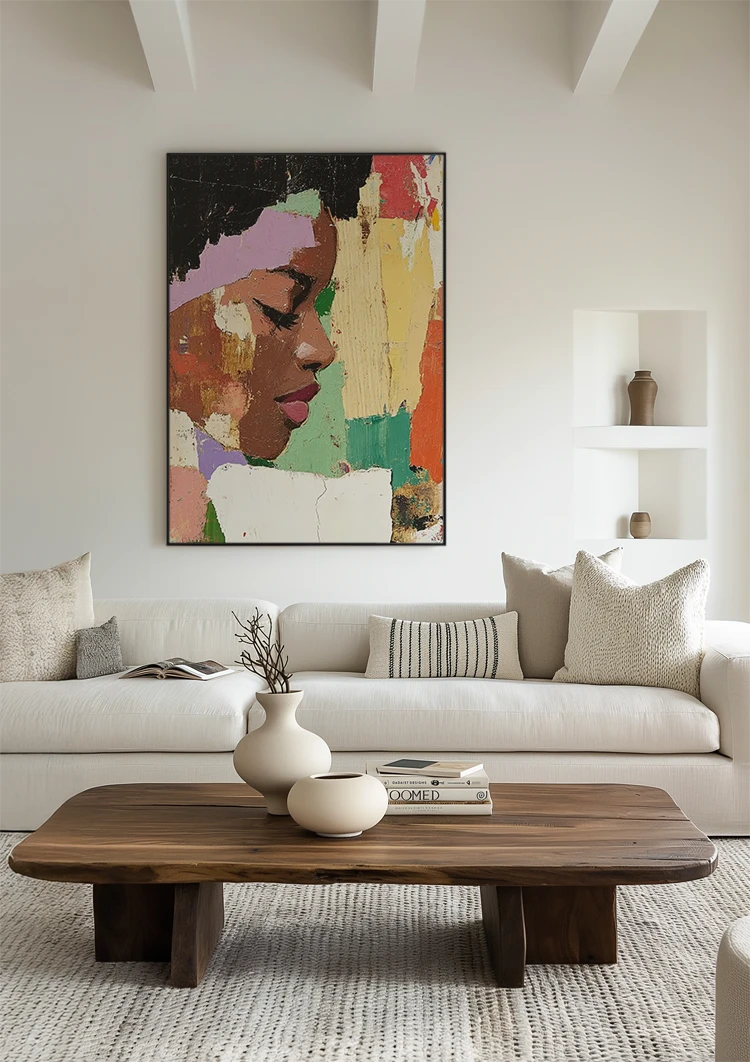 dibond,ingelijst,poster,canvas dibond,ingelijst,poster,canvas