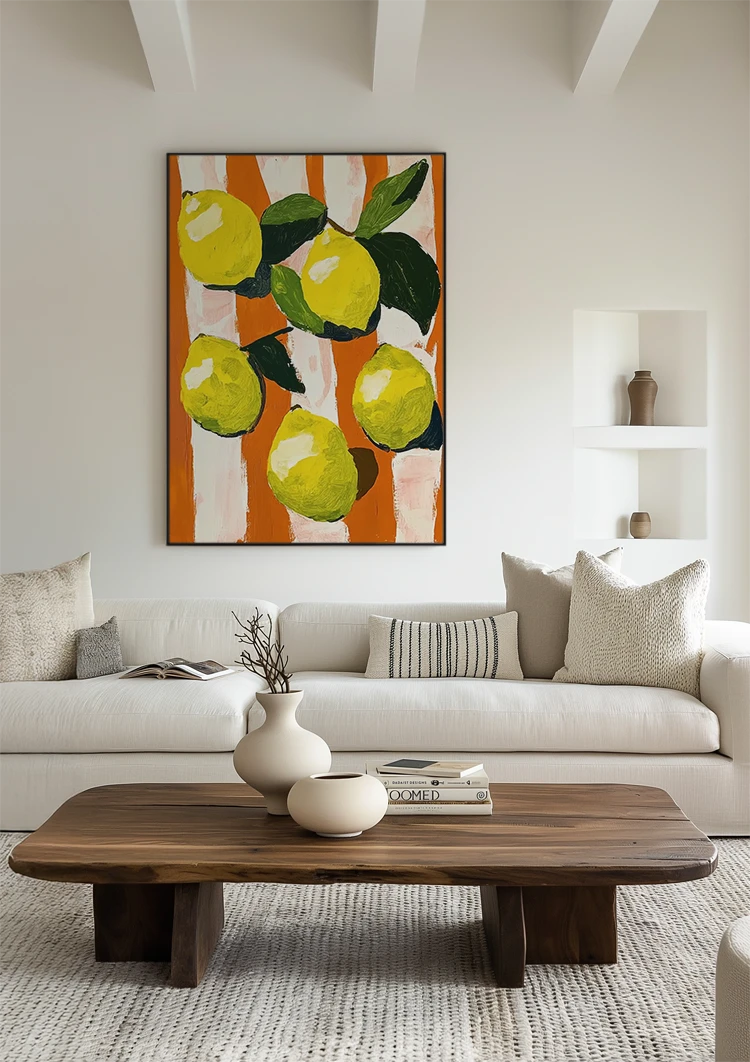 dibond,ingelijst,canvas,poster dibond,ingelijst,canvas,poster