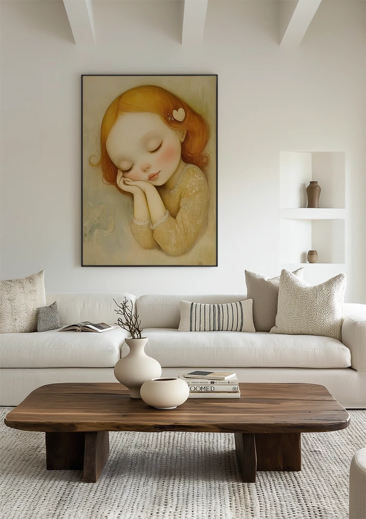 dibond,ingelijst,canvas,poster dibond,ingelijst,canvas,poster