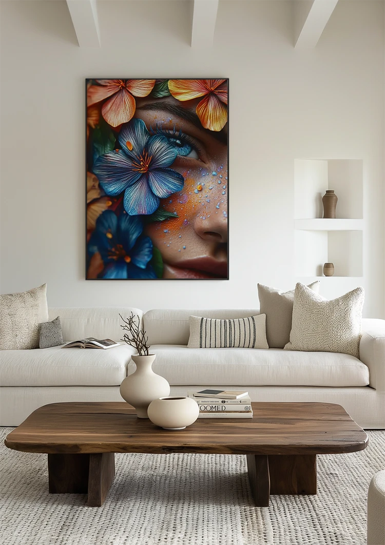 dibond,ingelijst,canvas,poster dibond,ingelijst,canvas,poster