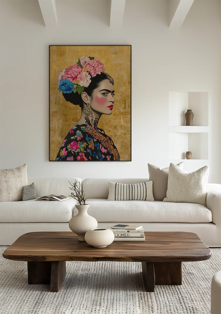 dibond,ingelijst,canvas,poster dibond,ingelijst,canvas,poster