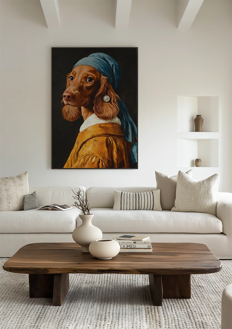 dibond,ingelijst,canvas,poster dibond,ingelijst,canvas,poster