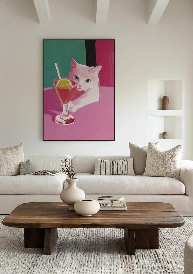 dibond,ingelijst,canvas,poster dibond,ingelijst,canvas,poster